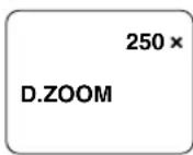 PANASONIC NV-RZ9EN - ■Recording and Playback Indications - 15