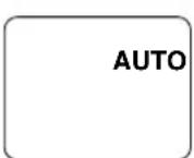PANASONIC NV-RZ9EN - ■Warning/Alarm Indications - 20