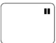 PANASONIC NV-RZ9EN - ■Warning/Alarm Indications - 12