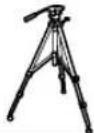 PANASONIC NV-RZ9EN - 中文 - 9