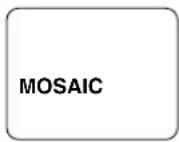 PANASONIC NV-RZ9EN - ■Recording and Playback Indications - 19