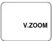 PANASONIC NV-RZ9EN - ENGLISH - 6