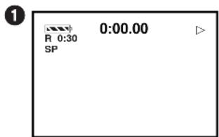 1 R 0:30 SP 0:00.00