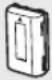 PANASONIC NV-RZ9EN - ■Charging Lamp [CHARGE] - 1