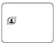 PANASONIC NV-RZ9EN - ■Recording and Playback Indications - 11