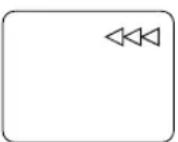 PANASONIC NV-RZ9EN - ■Warning/Alarm Indications - 11