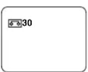 PANASONIC NV-RZ9EN - ■Warning/Alarm Indications - 16