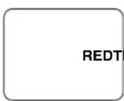 PANASONIC NV-RZ9EN - ■Recording and Playback Indications - 7