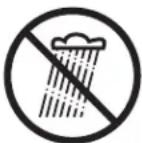 Snow Joe 24V-SS11-RM - Safety Symbols - 2