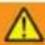 THEBEN TR 635 top2 - Aansluiting - 2