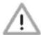 NILFISK Quick 28V - Veiligheidsinstructies - 2