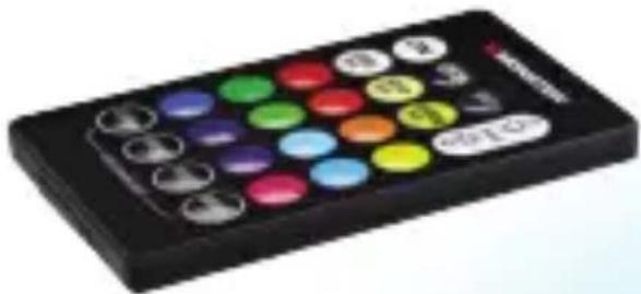 MONSTER MLB7-1030 - MONSTER® - 2