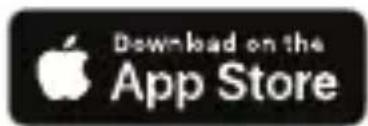 MONSTER MLB7-1030 - Bluetooth® App Operation - 2