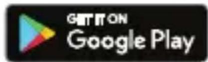 MONSTER MLB7-1030 - Bluetooth® App Operation - 3