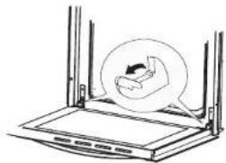 Exquisit EBE60-2 - REINIGING EN ONDERHOUD - 1