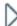 Exquisit EBE60-2 - GEBRUIKSADVIEZEN BRADEN - 1