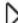 Exquisit EBE60-2 - LET OP! - 1