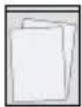 SIEMENS WQ33G2DMFG - LET OP! - 2