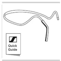 Quick Guide