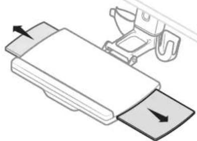 Atdec A-STSWW-A - Adjusting - 9