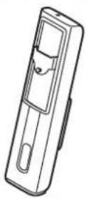 Atdec A-STSWW-A - Sit-to-Stand Workstation - Antimicrobial - 6