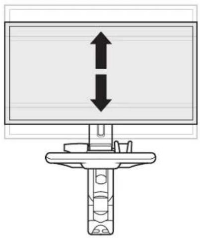 Atdec A-STSWW-A - Adjusting - 1