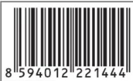 8594012221444
