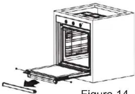 NEVIR NVR-HEM5-56L - Estimado Cliente, - 12