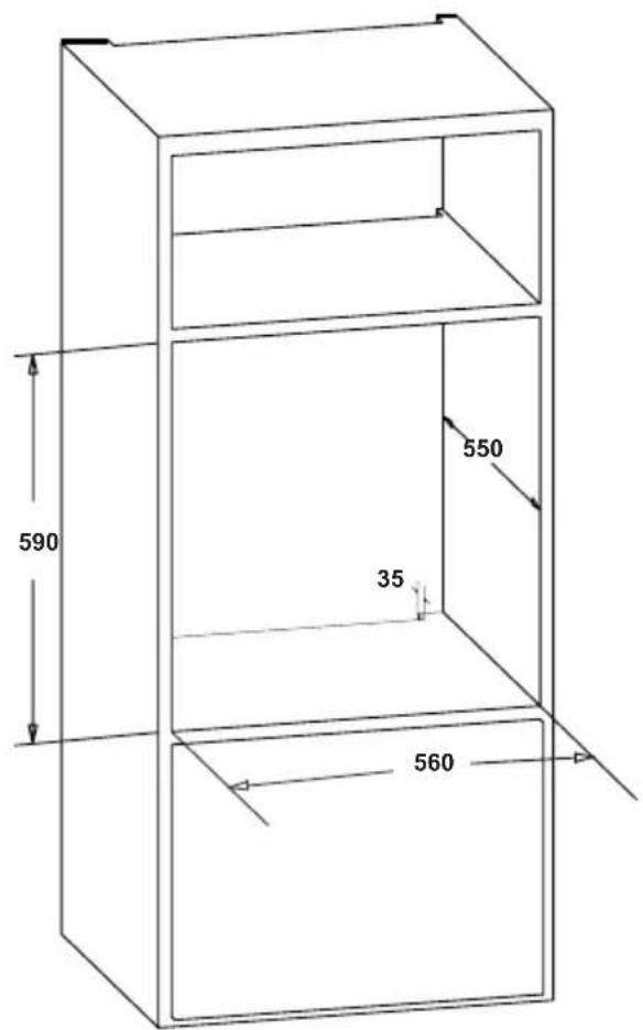 590 550 35 560