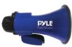 Pyle PMP33SLE - 2