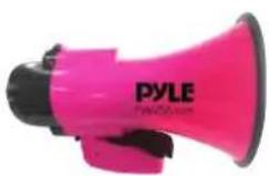 Pyle PMP33SLE - 5
