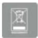 StarTech.com RUSB2AC1MW - Certificaties, rapporten en compatibiliteit - 2