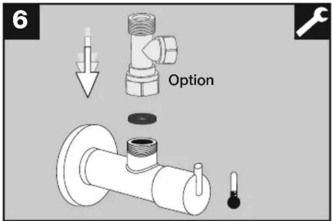 6 Option