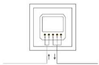 Ltech CHLSC30TX - LTECH - 10
