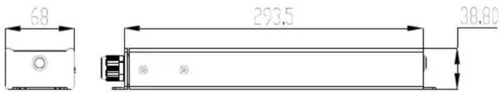 68 293.5 38.80
