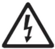 MARTIN Tripix Wash - Safety Information - 8