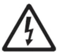 MARTIN Tripix Wash - AC power - 2