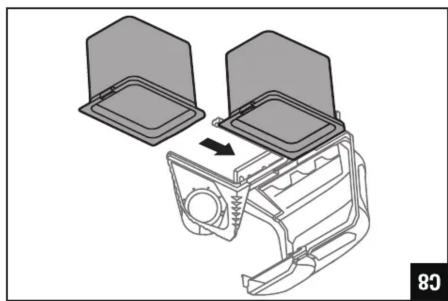EGO ABK5200-A - 7