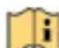 EtiamPro CCTVPROM20 - Chapter 4 Access by Web Browser - 1
