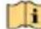 EtiamPro CCTVPROM20 - Front Panel Plug-Pull Installation - 1