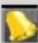 EtiamPro CCTVPROM20 - Live View Icons - 1