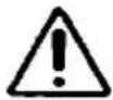 PowerPlus POWXG6211TA - Mes (Fig. 6) - 1