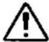 PowerPlus POWXG6211TA - Mes (Fig. 6) - 6
