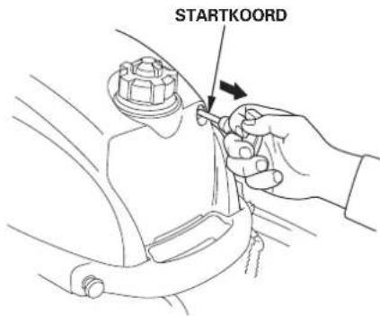 STARTKOORD