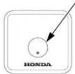 Honda BF175D (2020) - IDENTIFICATIE VAN DE ONDERDELEN - 2