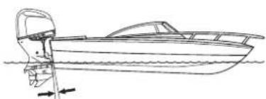 Honda BF175D (2020) - OPMERKING: - 1