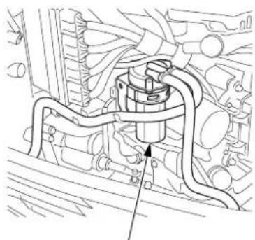 Honda BF175D (2020) - OPMERKING: - 2