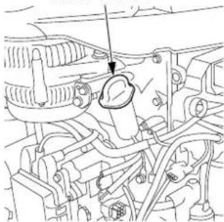Honda BF175D (2020) - CONTROLES VOORAF - 3