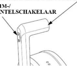 IM-/NTELSCHAKELAAR