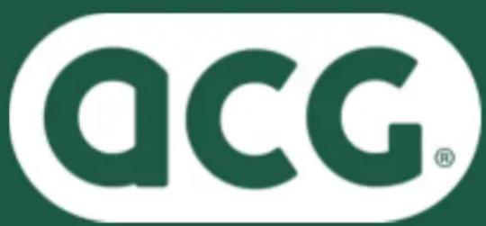 acG®